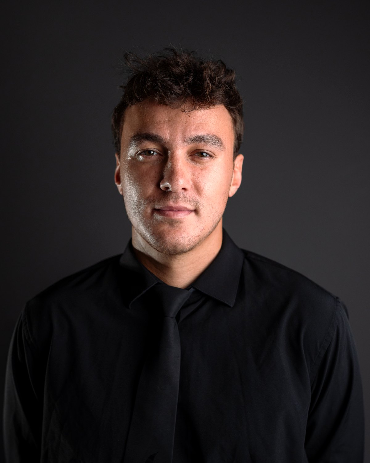Bailey, growth and coaching