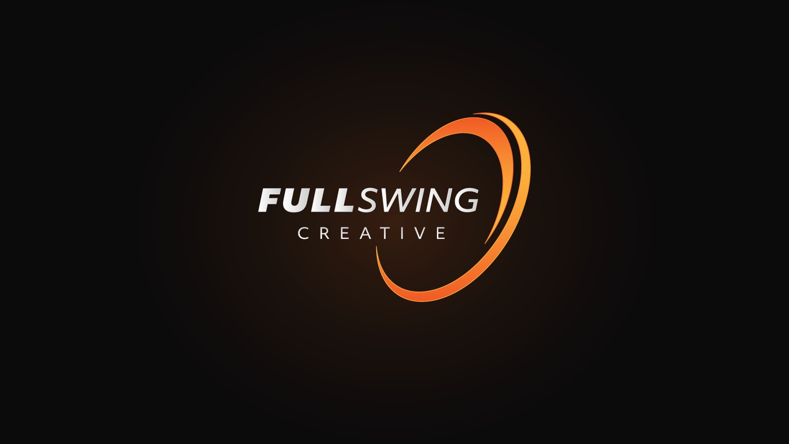 Full Swing Creative showreel